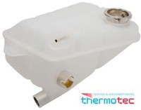 Thermotec DBM011TT AusgleichsbehäLter FüR KüHlmittel KüHlmittel Tank
