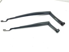 KIA CEED Sportswagon CD Scheibenwischer vorne 1.00 Petrol 103kw 2020 34817951