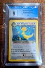 Dark Dragonite 5/110 Legendary Collection Holo