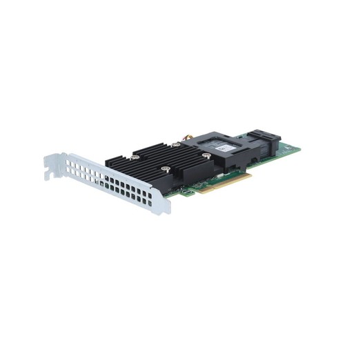 Adaptateur Dell XYHWN-HP Perc H730P 2 Go cache flash - Photo 2/4