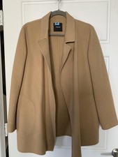 Theory Coat