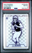 2024 Panini Phoenix Football Checklist Guide in-content 30