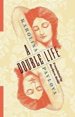 Pavlova, K: Double Life (Russian Library)| Buch| Pavlova, Karolina