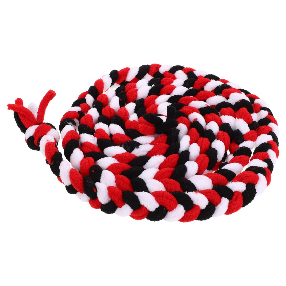  Window Water Absorb Strip Braid Strand Absorbent Gap Drying Rope