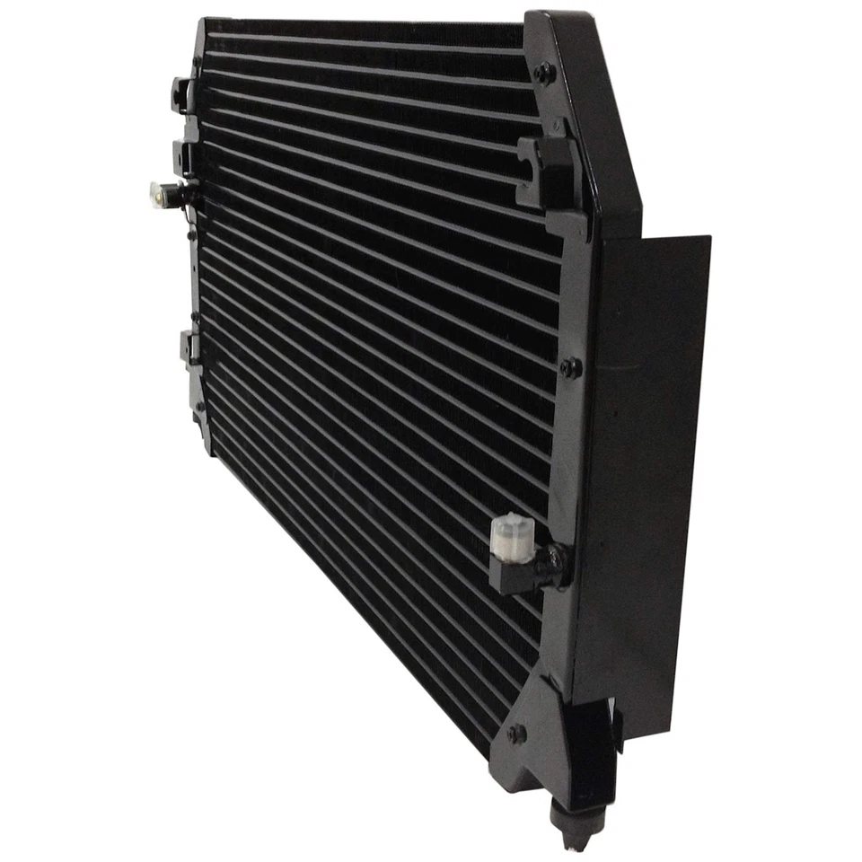 Radiators for Toyota Camry 1997-2001 - Image 3 of 4