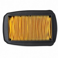 Meiwa Luftfilter (FüR: Yamaha WR 125 X DE072 09-16 )