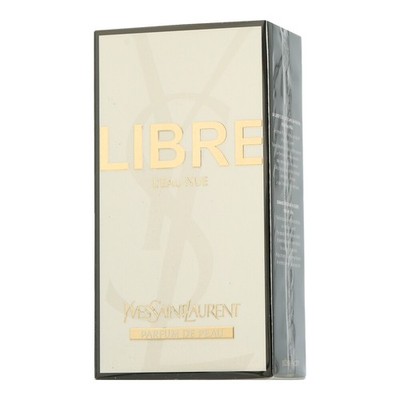 Yves Saint Laurent - Libre L'Eau Nue Parfum de Peau Spray 50ml