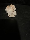 Seraphim Classics Heather Autumn Beauty Christianity Angel Figurine Statue — photo 3
