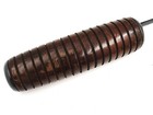 Ithaca 37 12 Ga shotgun parts: Stock & Forend — photo 2