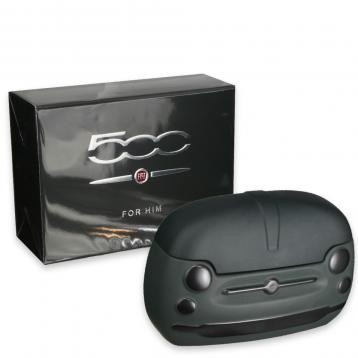 500 Fiat Him Edt 50