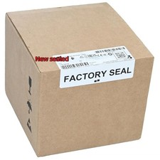 1756-PB72K ControlLogix 1756PB72K sealed US Free Tax
