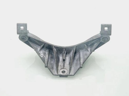 BMW X5 E70 Getriebehalter 51717137238 2.99 Diesel 173kw 2008 21321547