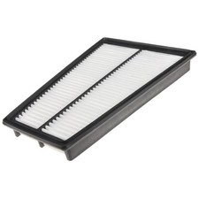 Filtre à air Kia CLARUS