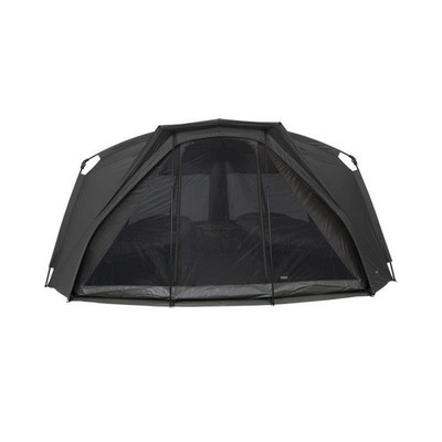 Trakker Tempest RS 200 Inner Capsule / Carp Fishing