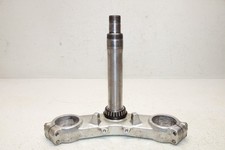 Motorcycle Triple Trees for Kawasaki Ninja ZX7 for sale | eBay