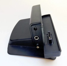 Samsung YX-M1 Receiver Home Dock/Stand Only YA-CD100