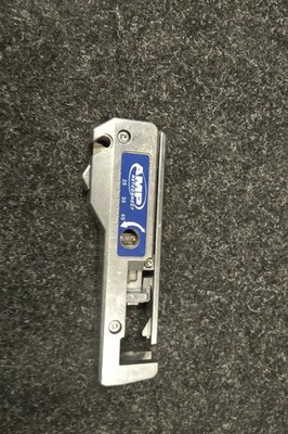 Commscope 1725150-3 Twist-6S SL Jack Tool Kit