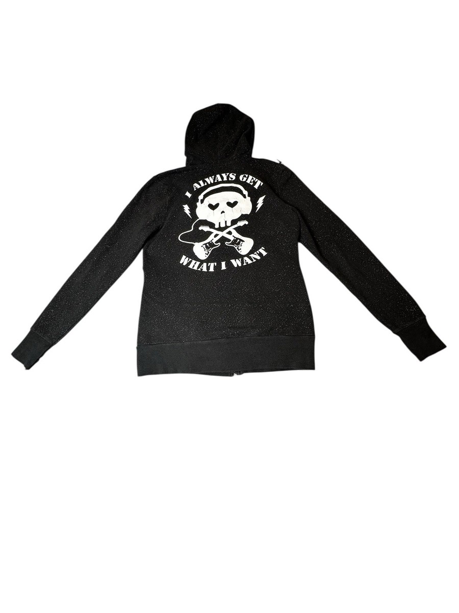 Avril Lavigne パーカー　Abbey Dawn Abbey Dawn Official Hoodie - Avril Lavigne Official Store