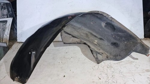 BMW X3 E83 Innenkotflügel hinten links 3400058 2.00 Diesel 105kw 2009 34164484