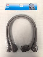 Prym 2 Bag Handles 60cm Theresa Taupe