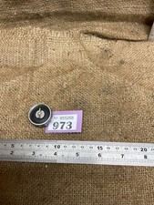 Vintage Original Bialaddin / Vapalux T10 Table Lamp Fuel Cap 