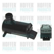 WASSERPUMPE REINIGUNG KRISTALLE FORD FIESTA IV FOCUS (DAW DBW)
