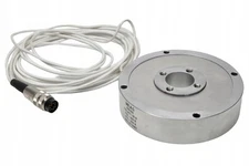 Measurement Specialties Sensor Z110W2 50N FX2=400N FY2=250N