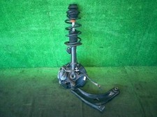 TOYOTA Aqua 2014 Front Right Strut Assembly 4851052M30 [Used] [PA120404899]