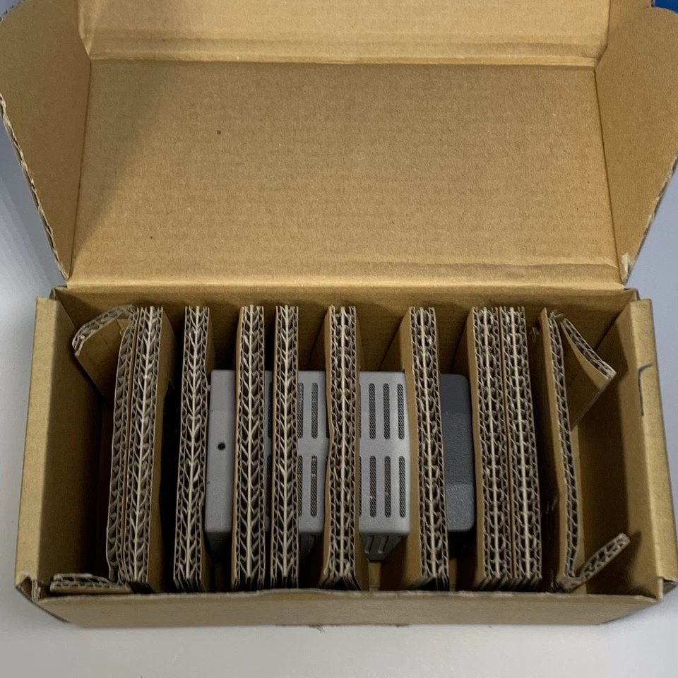 Texas Instruments MX-1001PF-0030 Industrial C-mount camera Made in Japan - Image 2 of 4