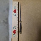 Vintage Lot Of 6 Letter Openers Made In Spain And Germany Used Look At Pictures — photo 9