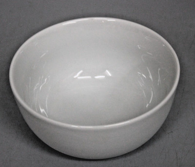 Moritz & Moritz BASIC Schüssel Set 6-teilig - Ø 14 x 7 cm mit ca. 500 ml Füllmen