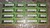 Hynix DDR4 256GB (8x32Gb) PC4-2933Y HMA84GR7CJR4N-WM ECC Reg Server Memory RAM