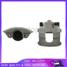 Front Brake Caliper Fits Ford Exp Ford Escort Ford Tempo Mercury Ln7