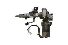 Pompe direction assistée Toyota URBAN CRUISER