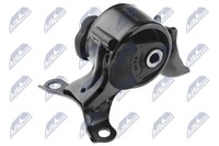 NTY ZPS-HD-103 Motorlager Hydro-Mount Links Vorne