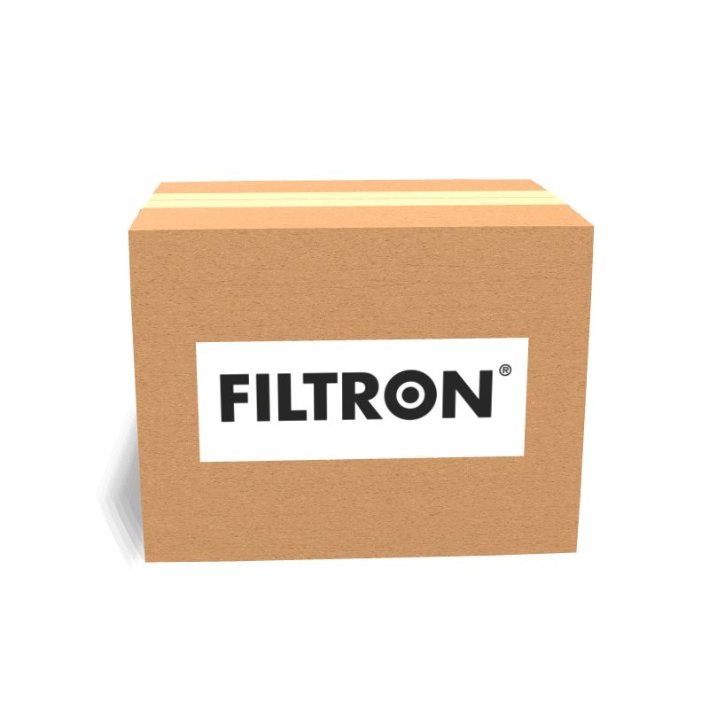 Filtron Kraftstofffilter Pe 982/7 Filtereinsatz 115Mm Für Gm Opel - Bild 3