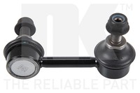 Koppelstange Stabilisator FÜR Mitsubishi Outlander II (Cw W) - NK 5113721