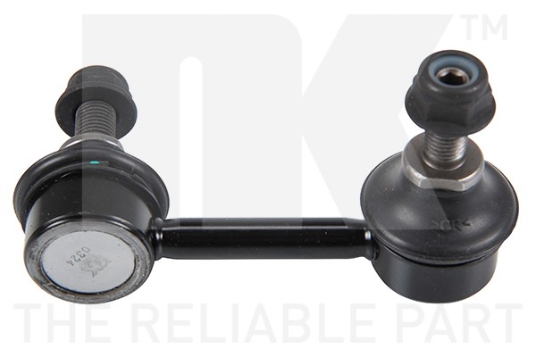 Koppelstange Stabilisator FÜR Mitsubishi Outlander II (Cw W) - NK 5113721-image