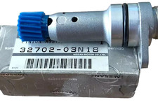 Conjunto de piñón velocímetro genuino Nissan DATSUN 720 A720 32702-03N18