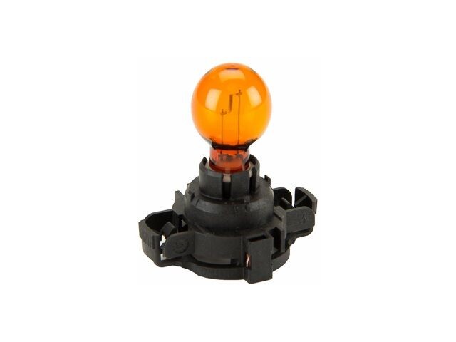 Front Turn Signal Light Bulb 29ZJDB64 for Audi R8 2008 2009 2010 2011 2012