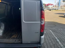 Fiat Doblo 223 original Flügeltür hinten rechts Bj.2008 