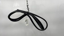Porte arrière et accessoires Ssangyong ACTYON