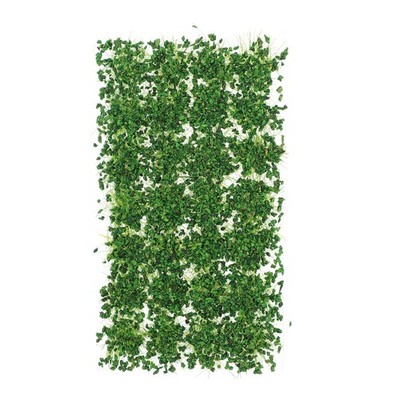 1 Stück Kunstrasen Modellierung Premium Simulation Gras Langlebige Szene