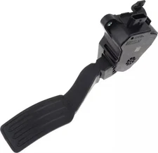 Genuine Nissan Pedal Travel Sensor 18002-9KS0A