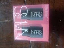 NARS Soft Matte Complete Concealer - VANILLA Light 2