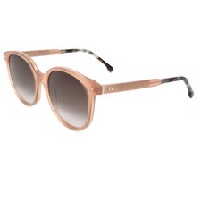 Paul Smith Women's 54mm Opal Peach Sunglasses PSSN07354FINCH-004