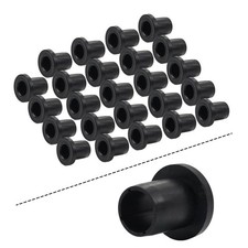 Heck-A-Arm-Short-Buchse Kit f&uuml;r Polaris Ranger 500 1999-13 Sportler 500 96-17