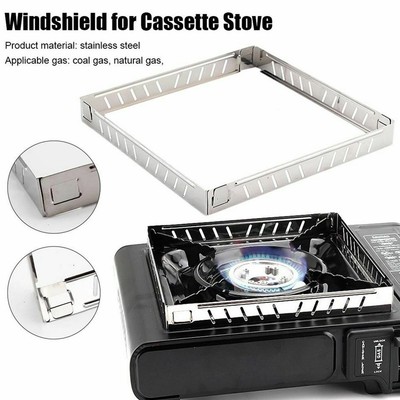 High Quality Wind Screen Shield Windproof Windshield 1 Pc Easy To Clean