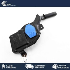 Original Wischwasserbehälter Waschwasser Audi A4 B8 / 8K 8T1955463B