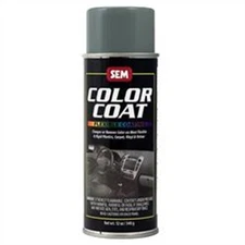SEM Paints 13023 SEM Paints Color Coat Low Luster Clear